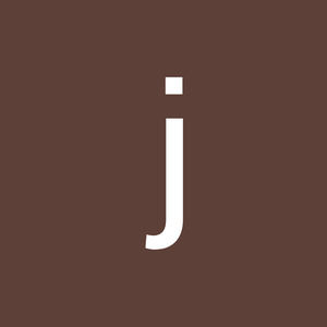 Meet your Posher, Jol